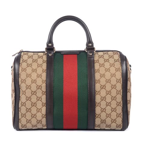 companies like gucci|handbags like gucci.